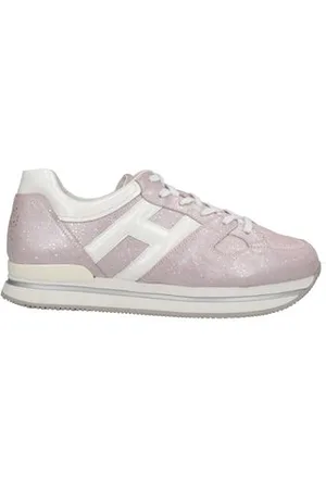 Hogan SCHUHE - Sneakers