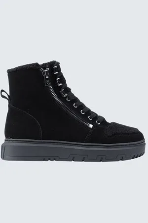 DKNY SCHUHE - Sneakers