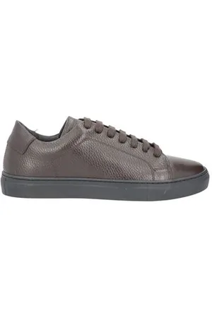 ANGELO PALLOTTA SCHUHE - Sneakers