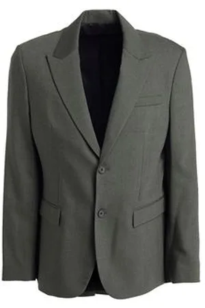 Joseph ANZÜGE und CO-ORDS - Blazers