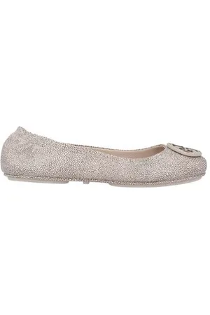 Tory Burch SCHUHE - Ballerinas