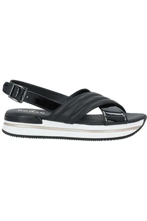 Hogan SCHUHE - Sandalen