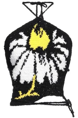 Msgm TOPS - Tops
