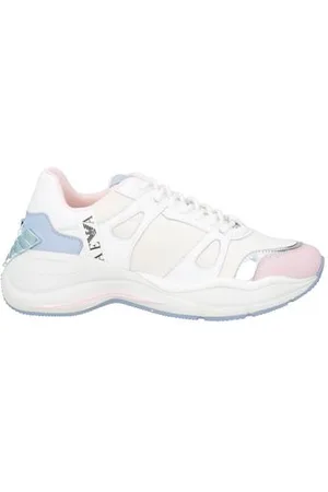 Emporio Armani SCHUHE - Sneakers