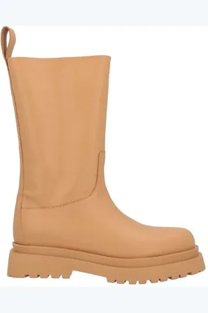 Liu Jo SCHUHE - Stiefel