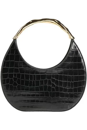 Bally TASCHEN - Handtaschen