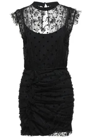 ERMANNO SCERVINO KLEIDER - Mini-Kleider