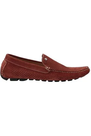 BALDININI SCHUHE - Mokassins