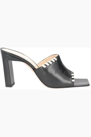Wandler SCHUHE - Sandalen
