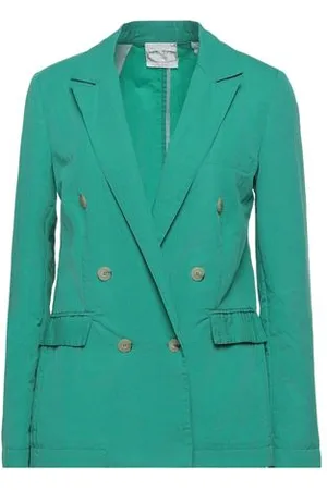 FORTE FORTE ANZÜGE und CO-ORDS - Blazers