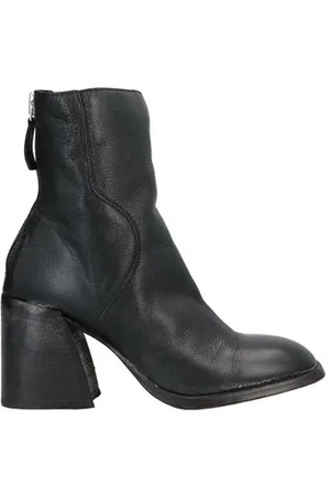 Moma SCHUHE - Stiefeletten