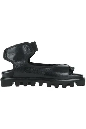 1725.A SCHUHE - Zehentrenner