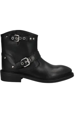 Twin-Set SCHUHE - Stiefeletten