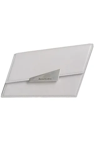 Acne Studios TASCHEN - Handtaschen