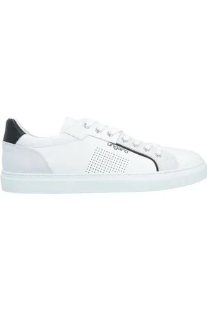 Emanuel Ungaro SCHUHE - Sneakers