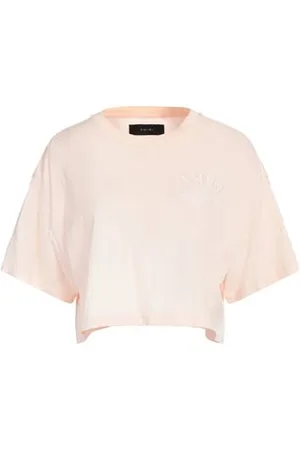 AMIRI TOPS - T-shirts