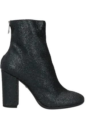 Roberto Cavalli SCHUHE - Stiefeletten