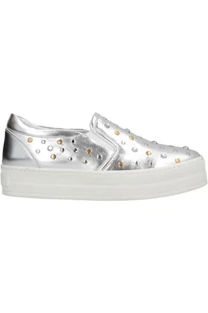 John Richmond SCHUHE - Sneakers