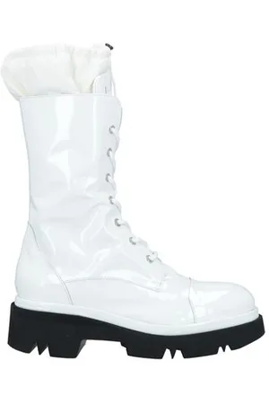 MALLONI SCHUHE - Stiefel