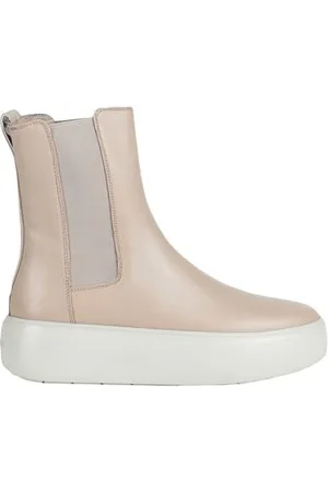 Calvin Klein SCHUHE - Stiefeletten