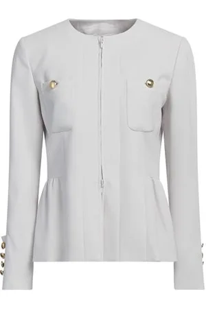 Emporio Armani JACKEN & MÄNTEL - Jacken und Anoraks