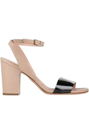FEDELI SCHUHE - Sandalen