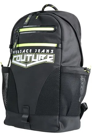 VERSACE TASCHEN - Rucksäcke
