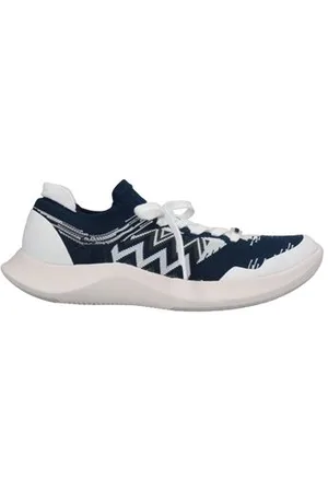 Missoni SCHUHE - Sneakers