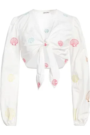 Amotea TOPS - Tops