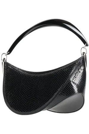 MUGLER TASCHEN - Handtaschen