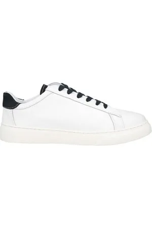 Roberto Botticelli SCHUHE - Sneakers