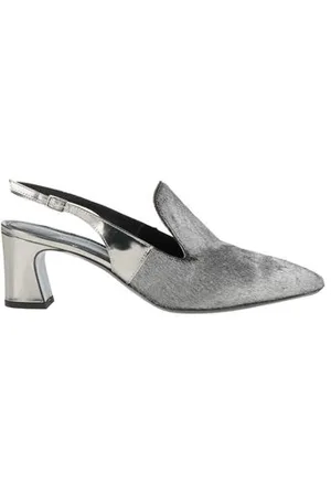 AGL ATTILIO GIUSTI LEOMBRUNI SCHUHE - Pumps