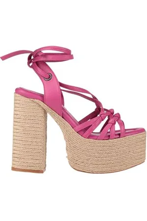 Paloma Barceló SCHUHE - Espadrilles