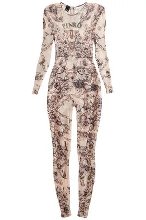 Pinko OVERALLS - Jumpsuits
