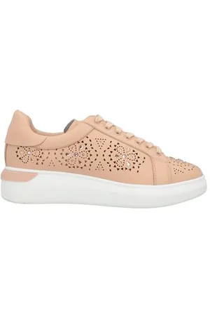 BALDININI SCHUHE - Sneakers