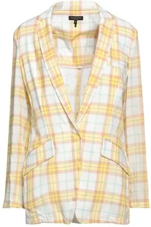 RAG&BONE ANZÜGE und CO-ORDS - Blazers