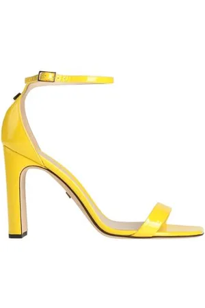 GREY MER SCHUHE - Sandalen