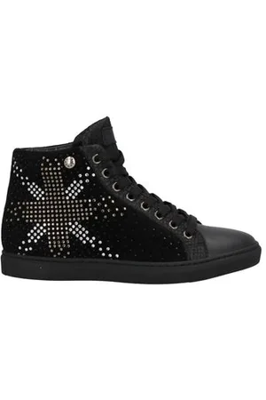 John Richmond SCHUHE - Sneakers