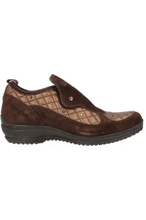 BALDININI SCHUHE - Sneakers
