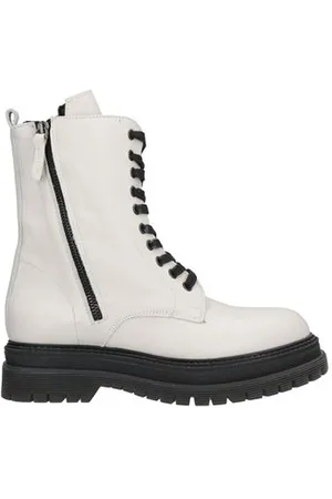The Seller SCHUHE - Stiefeletten