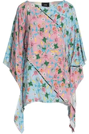 Roberto Cavalli TOPS - Tops
