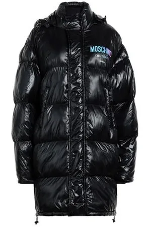 Moschino JACKEN & MÄNTEL - Pufferjacken & Daunenjacken