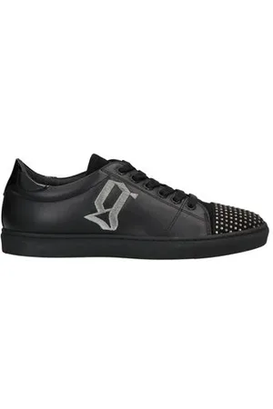 John Galliano SCHUHE - Sneakers