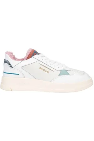 Ghoud SCHUHE - Sneakers