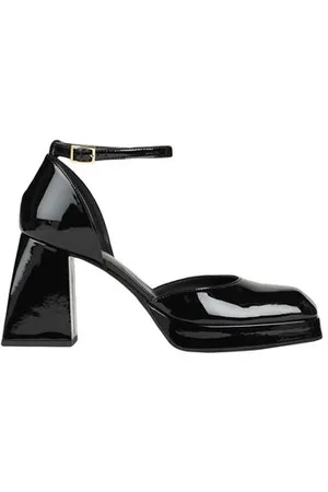 GIAMPAOLO VIOZZI SCHUHE - Pumps