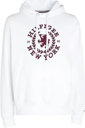 Tommy Hilfiger TOPS - Sweatshirts