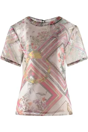Roberto Cavalli TOPS - Tops