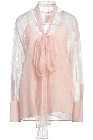 Givenchy TOPS - Tops