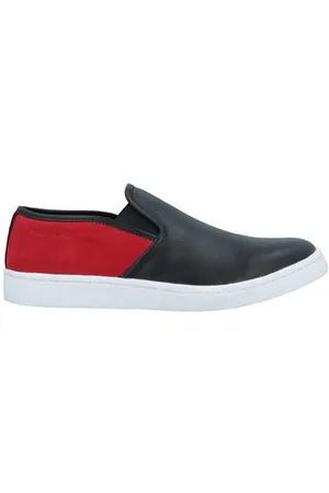 Neil Barrett SCHUHE - Sneakers
