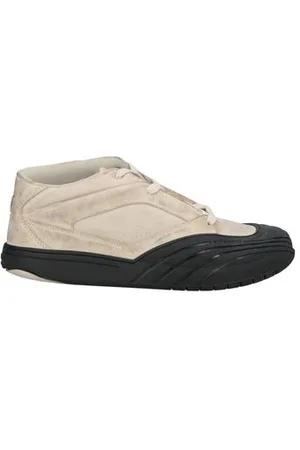 Givenchy SCHUHE - Sneakers